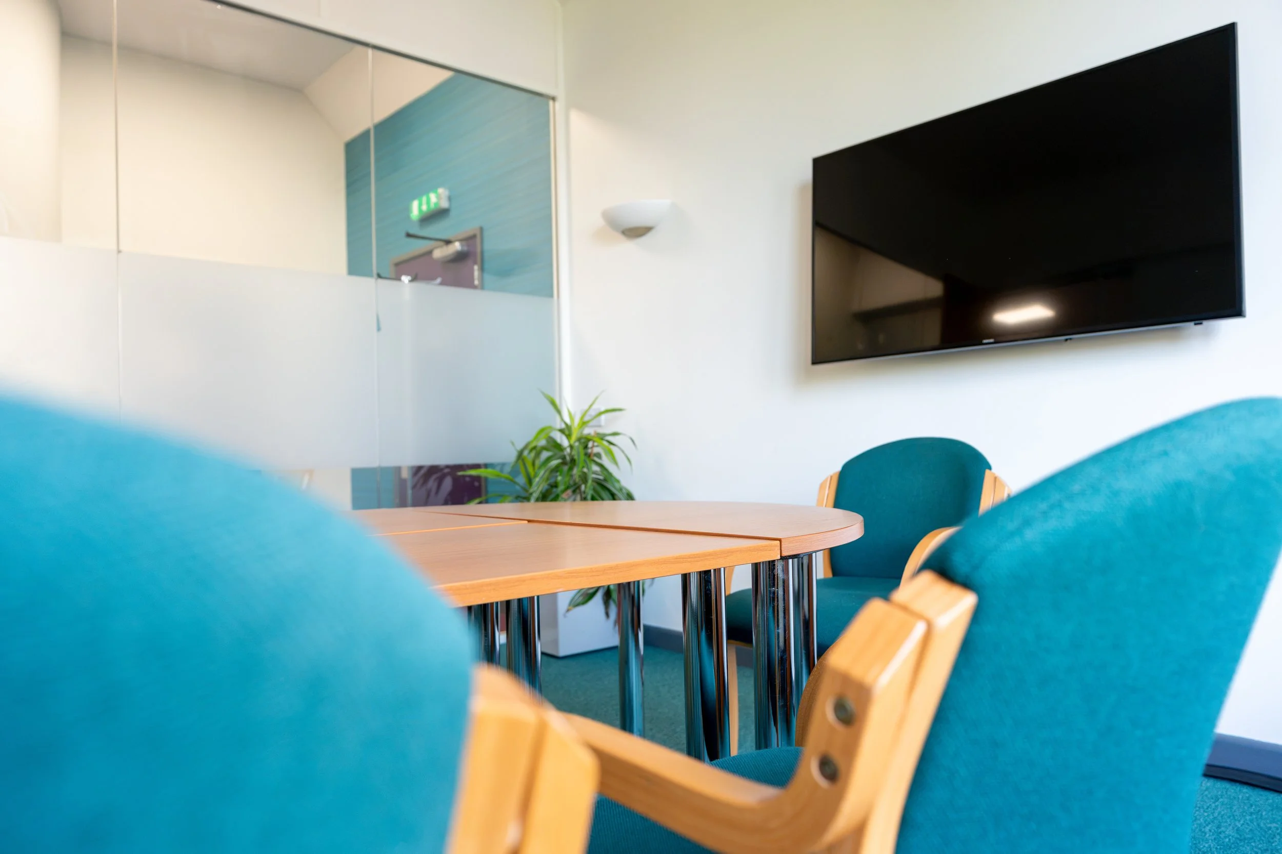 TheKingsCentre-Room22-5.jpeg