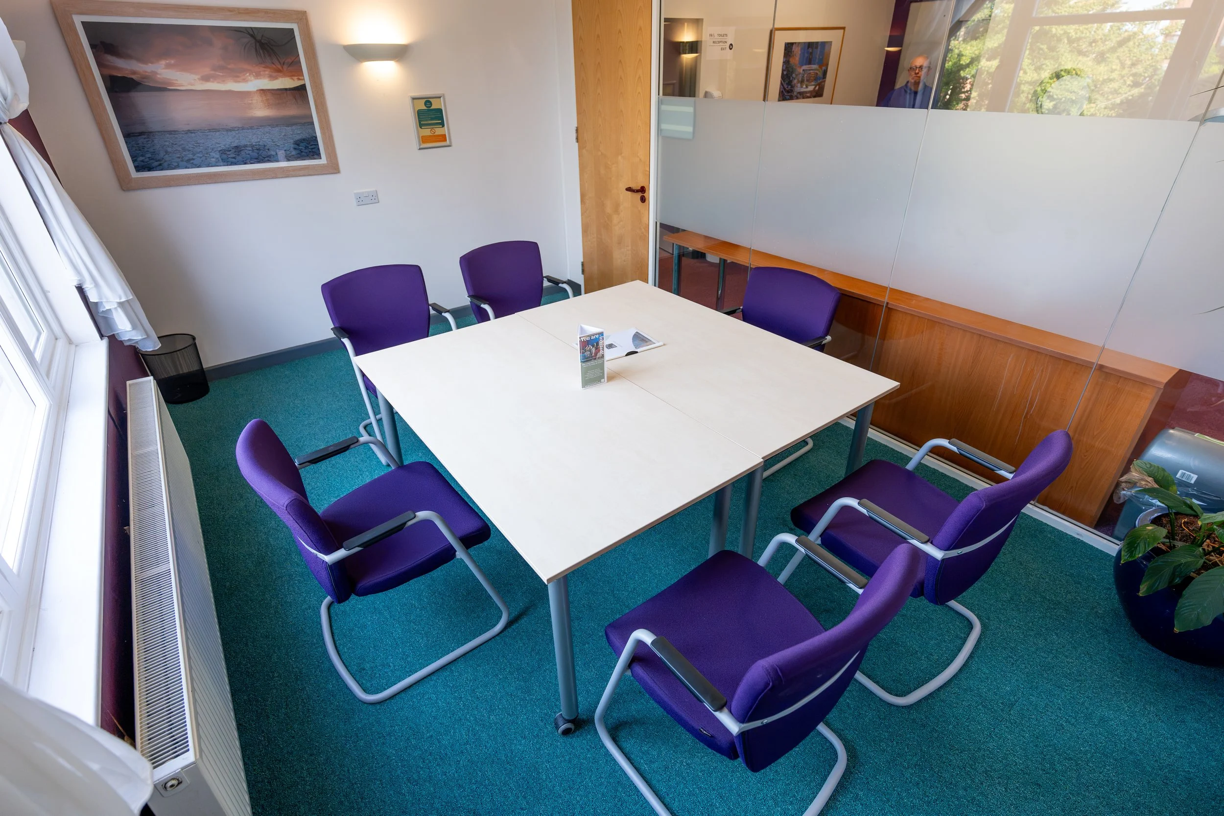 TheKingsCentre-Room21-3.jpeg