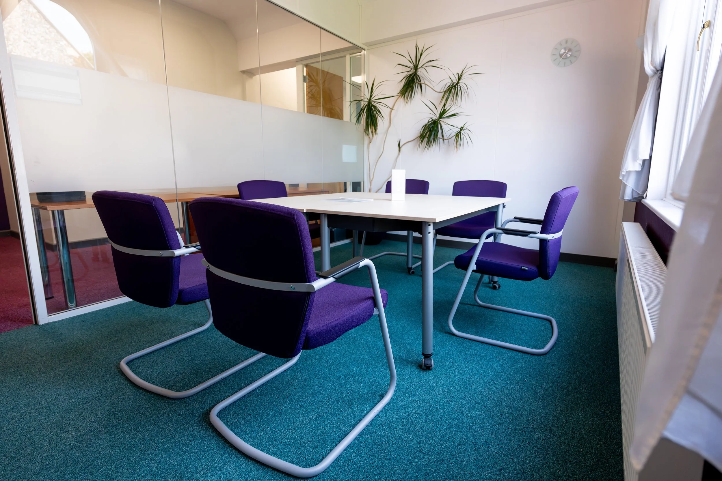 TheKingsCentre-Room21-2.jpeg
