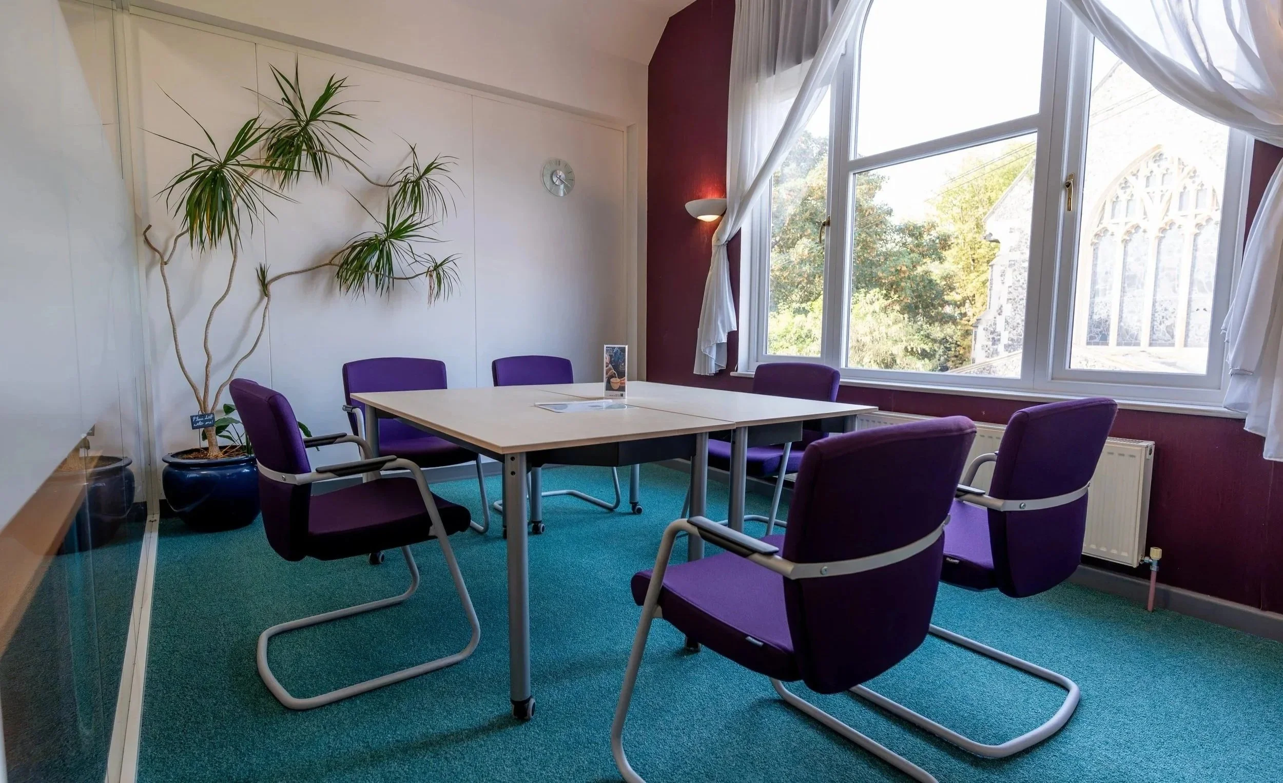 TheKingsCentre-Room21-1.jpg