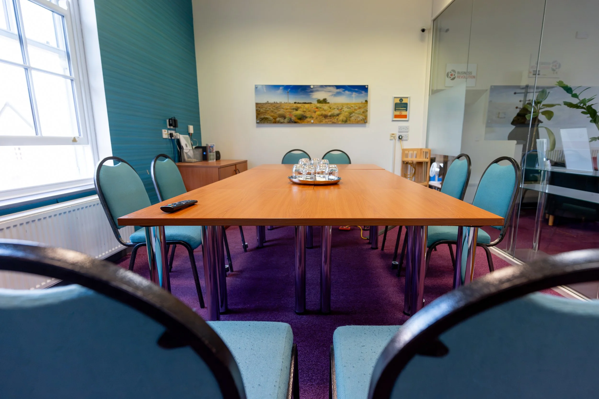 TheKingsCentre-Room24-3.jpeg