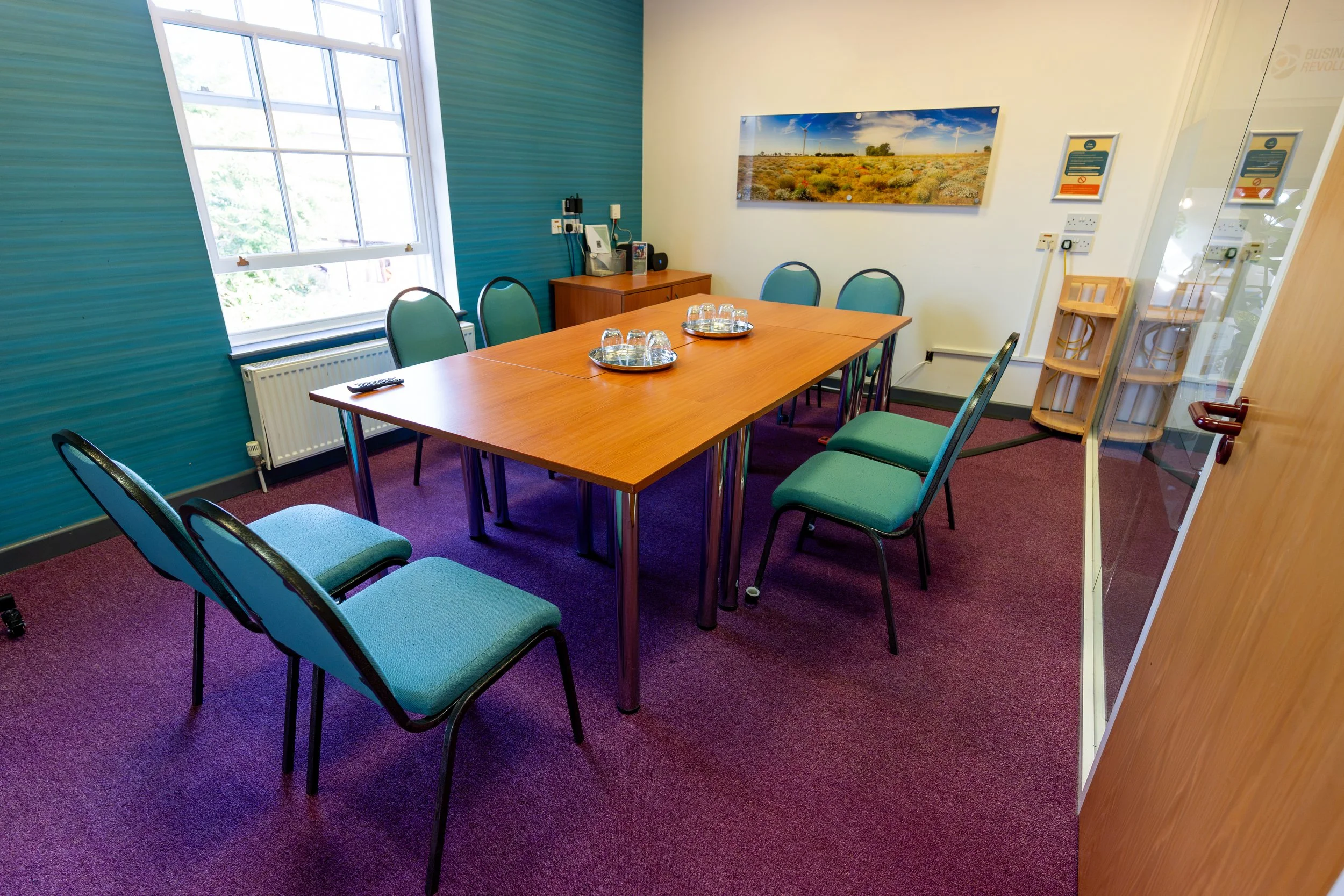 TheKingsCentre-Room24-2.jpeg
