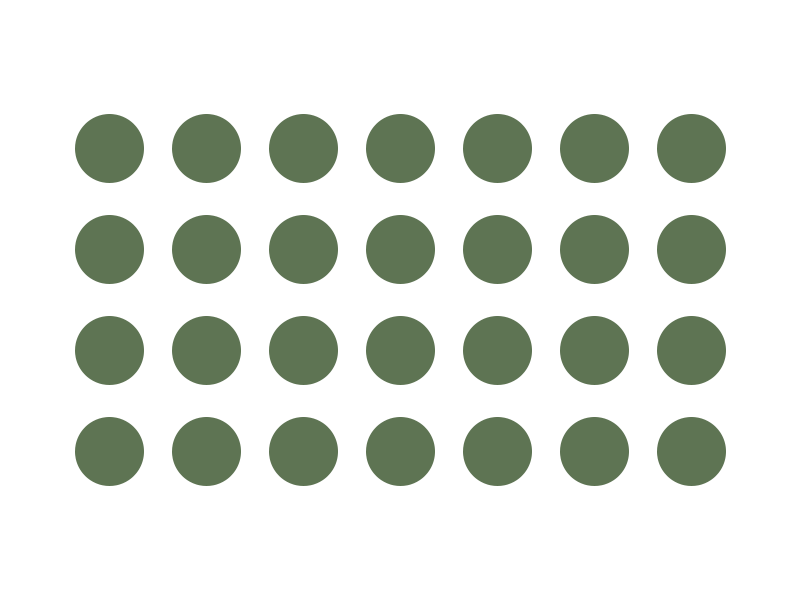 Theatre - 130
