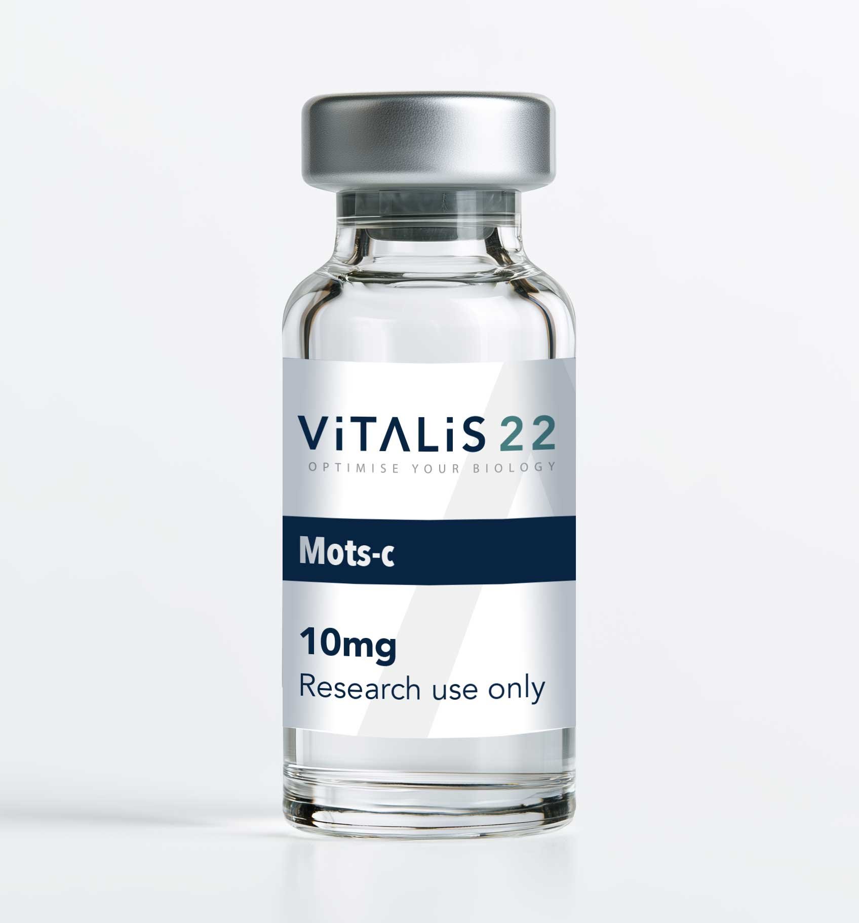 Mots-c 20mg