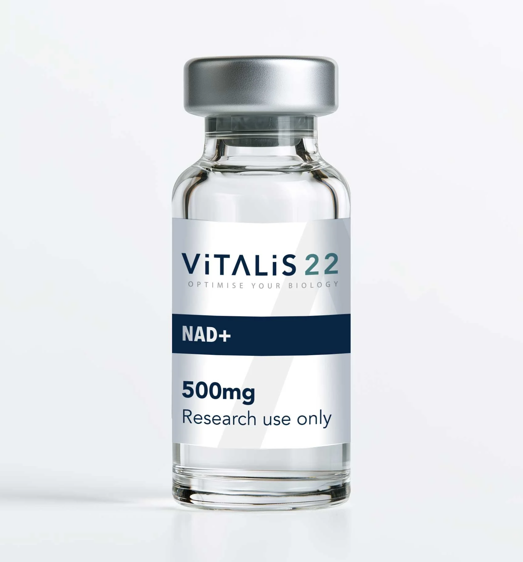 NAD+ 1000mg