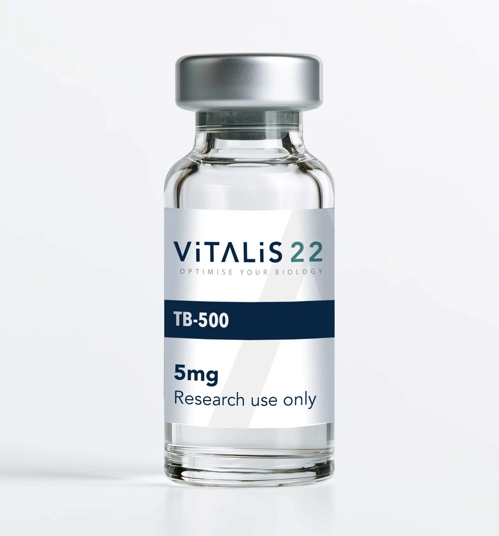 TB-500 10mg