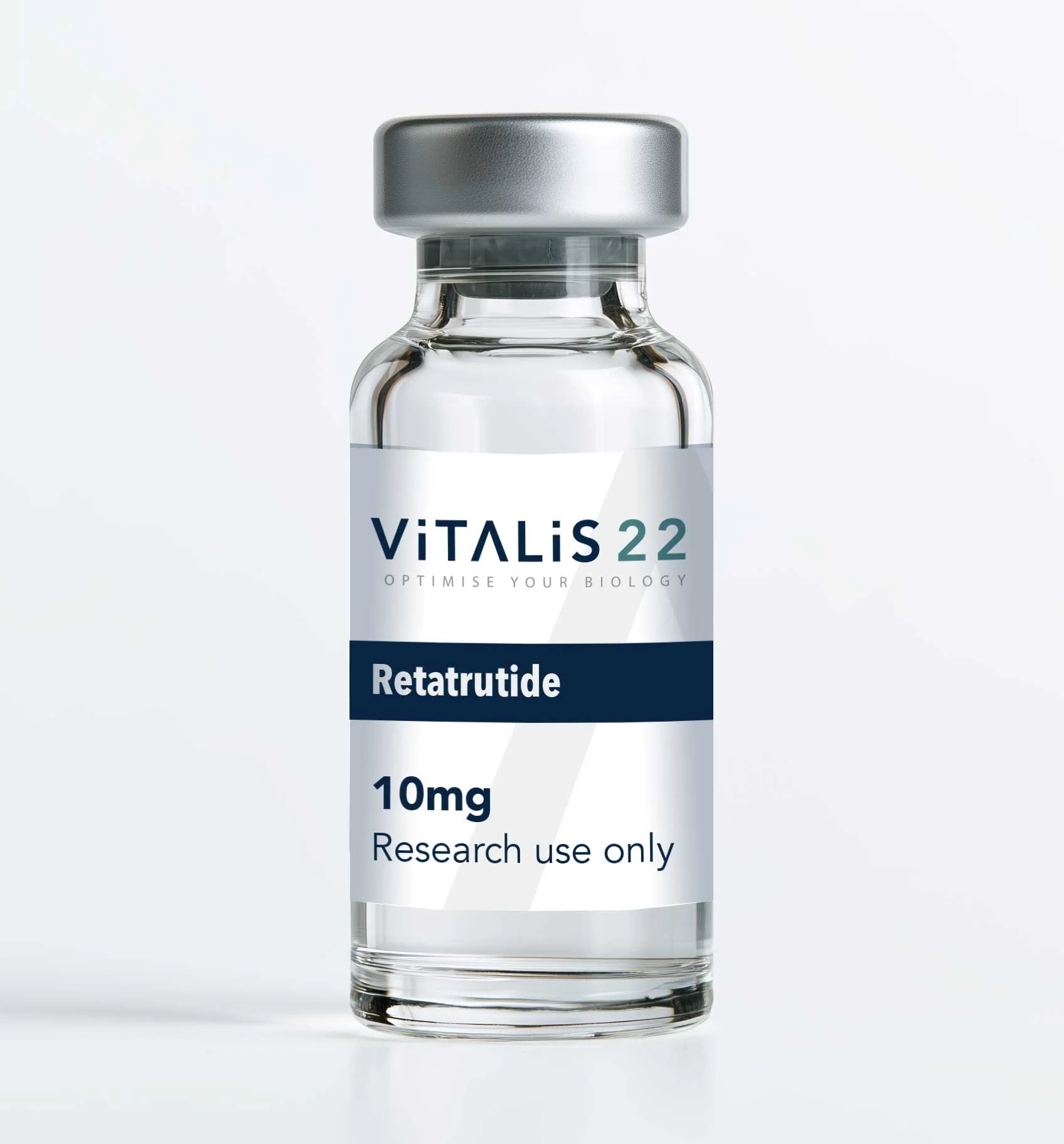 Retatrutide 20mg