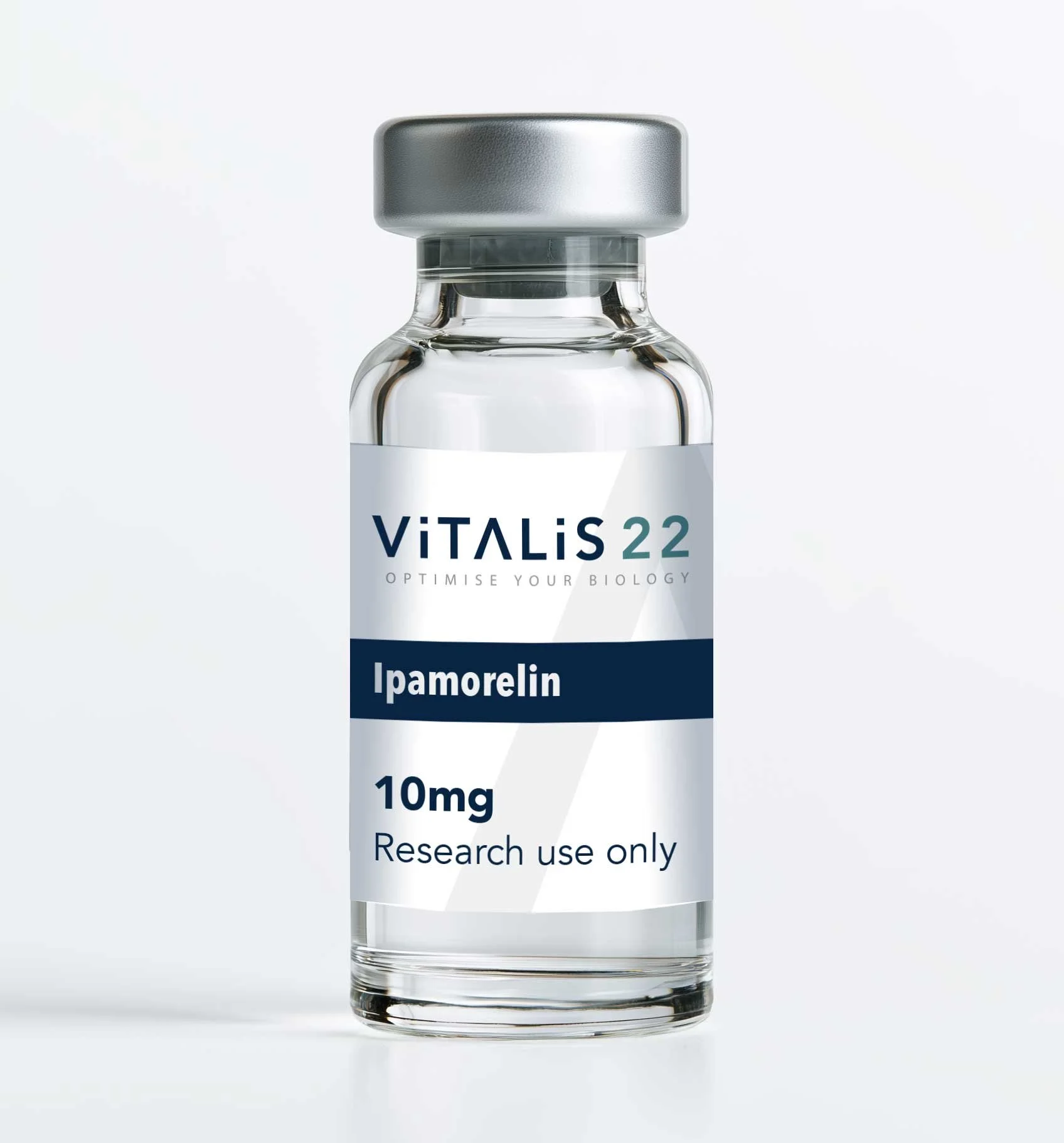 Ipamorelin 10mg
