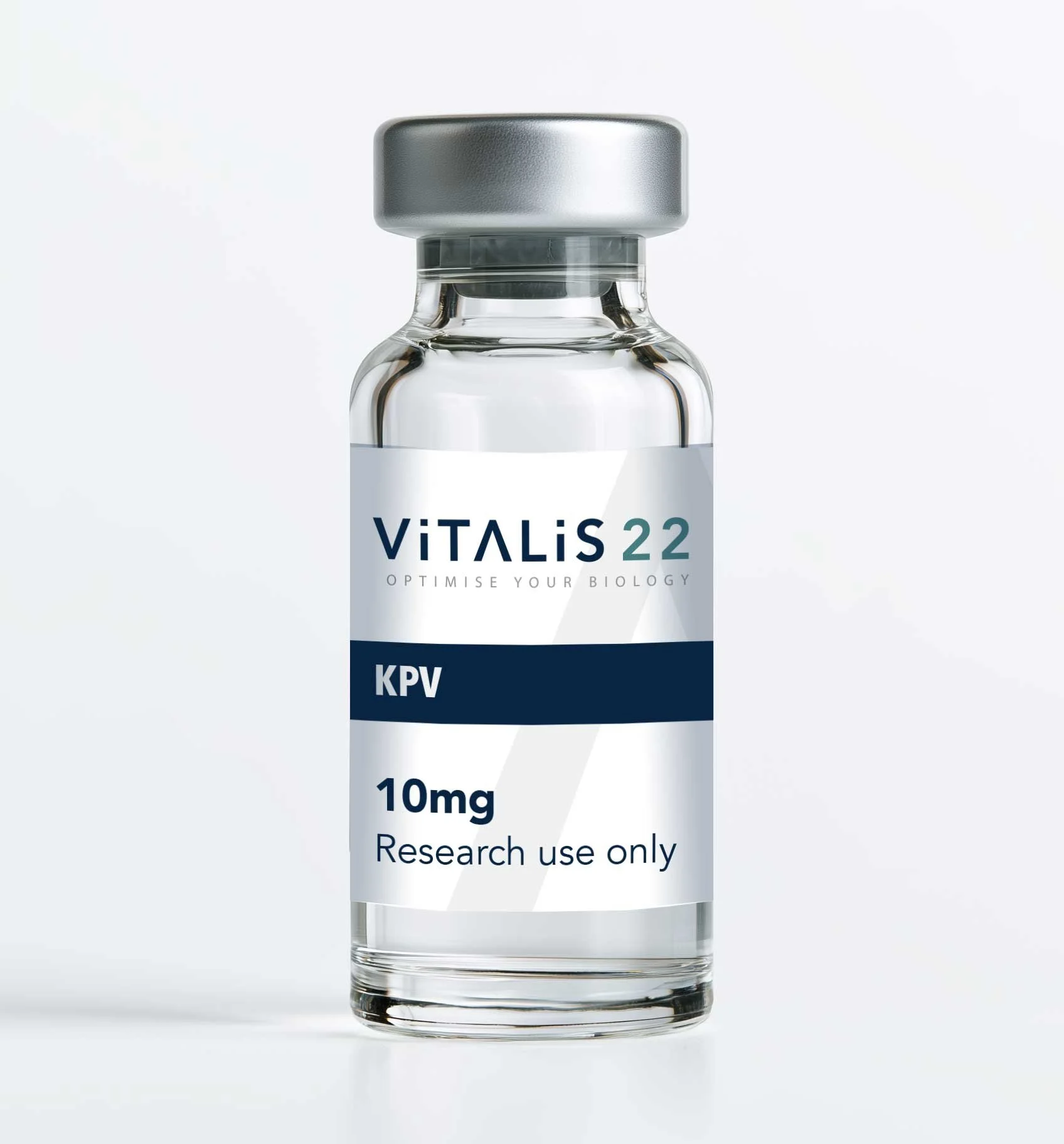 KPV 10mg
