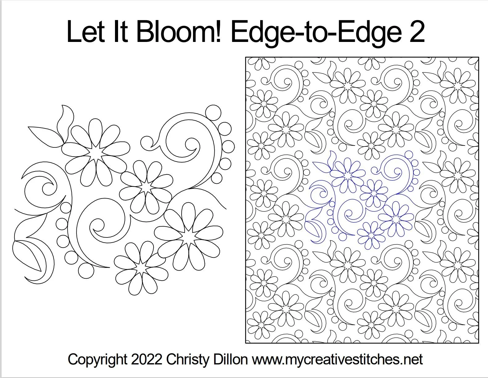 let it bloom.jpeg