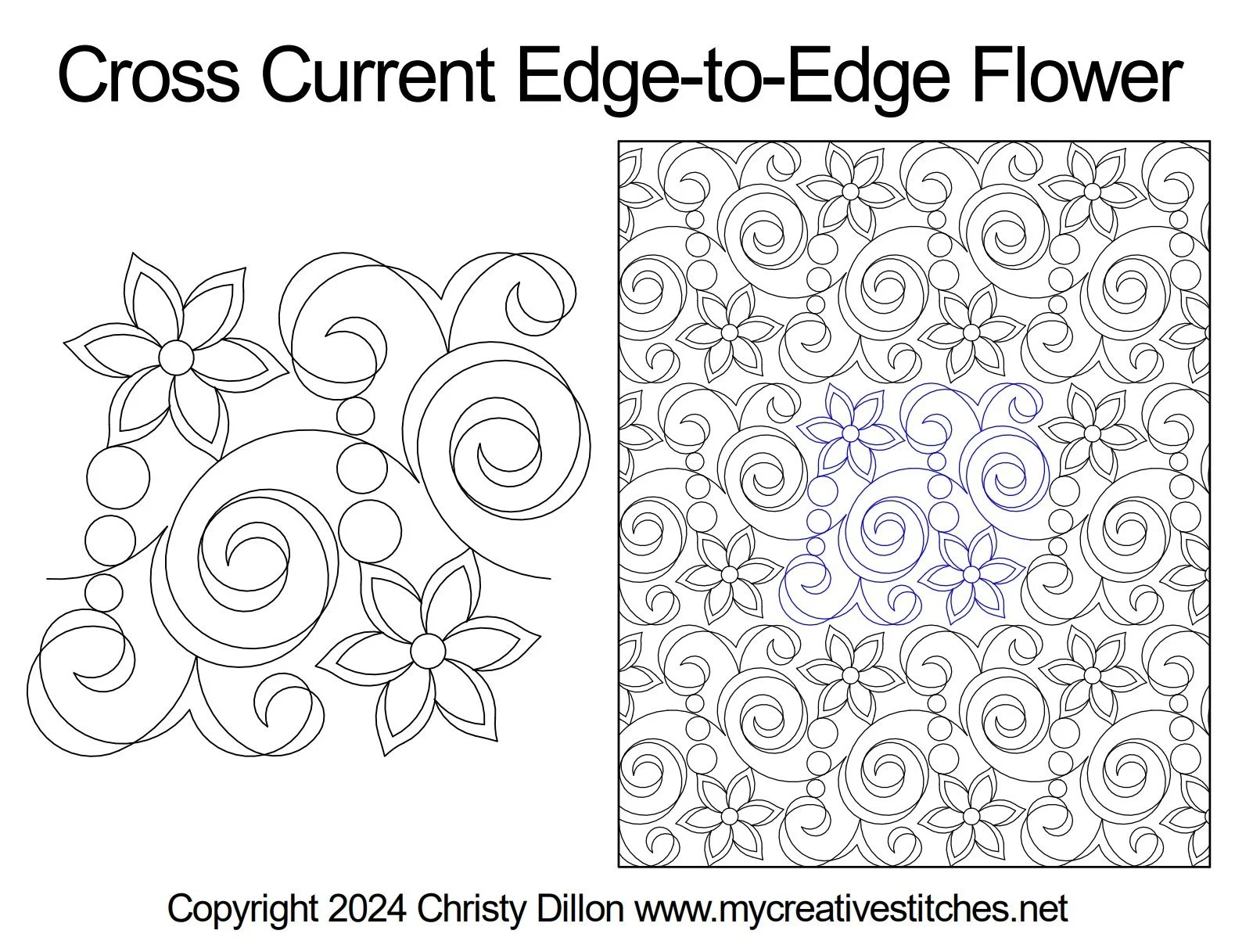cross current flower.jpeg