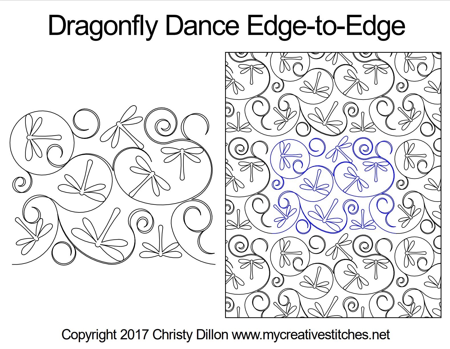 dragonfly dance.jpeg