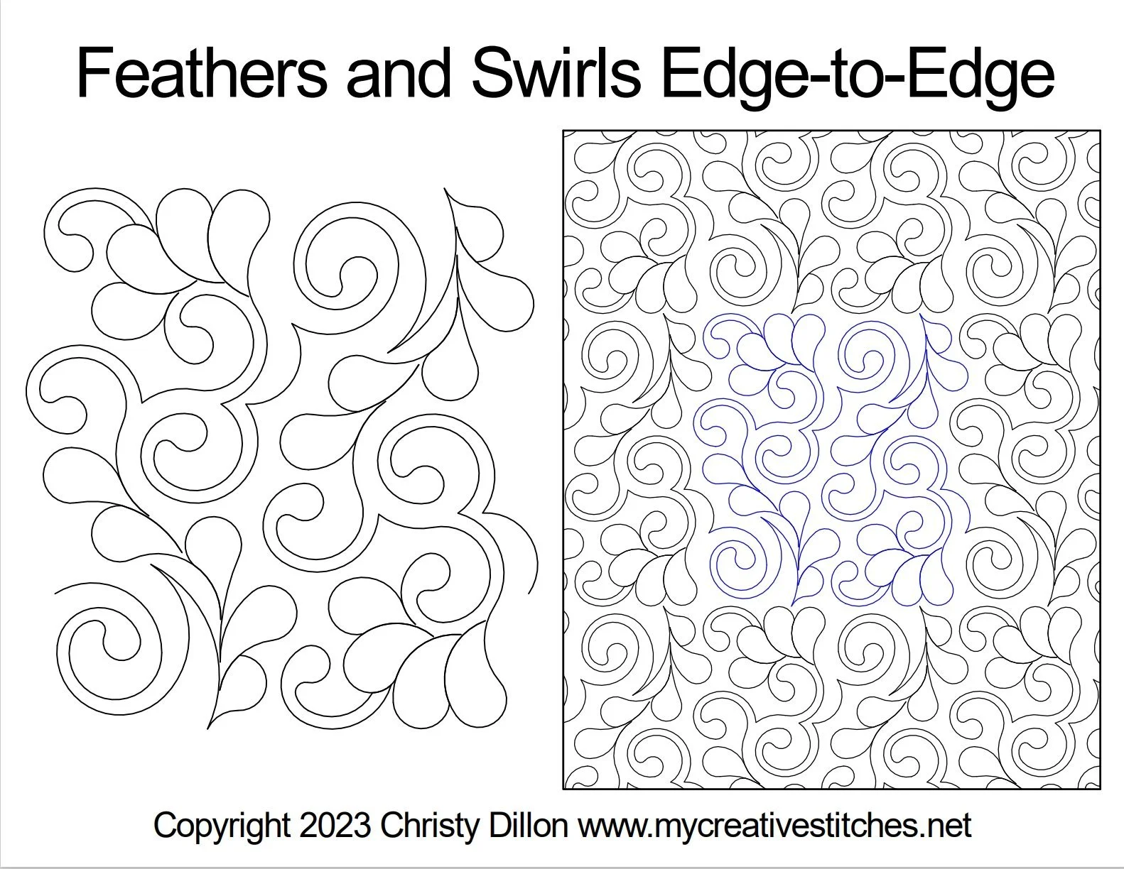 Feathers and Swirls.jpeg