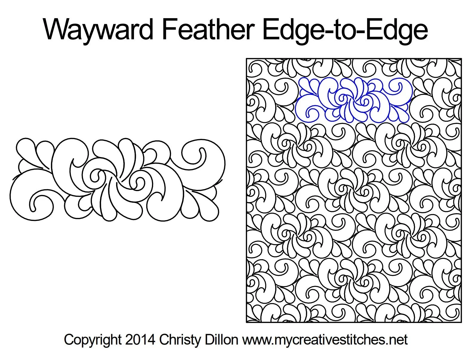 wayward feather.jpeg