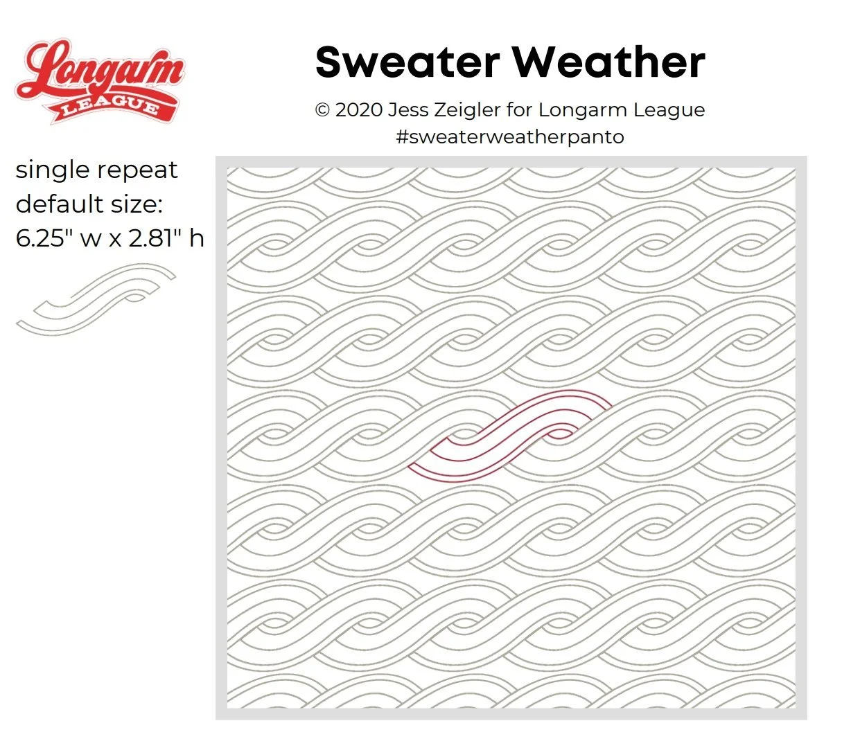 sweater weather.jpeg