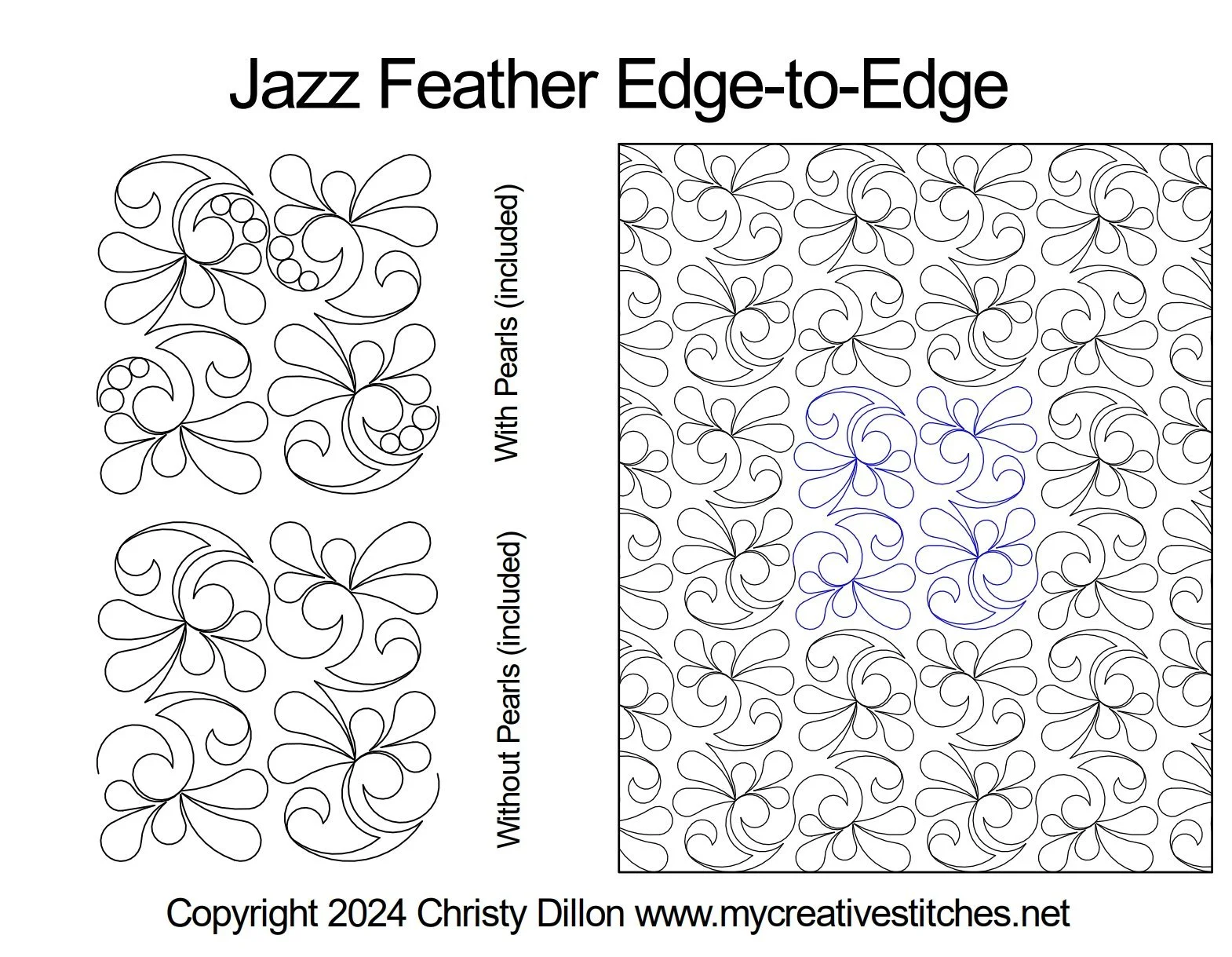 jazz feather.jpeg