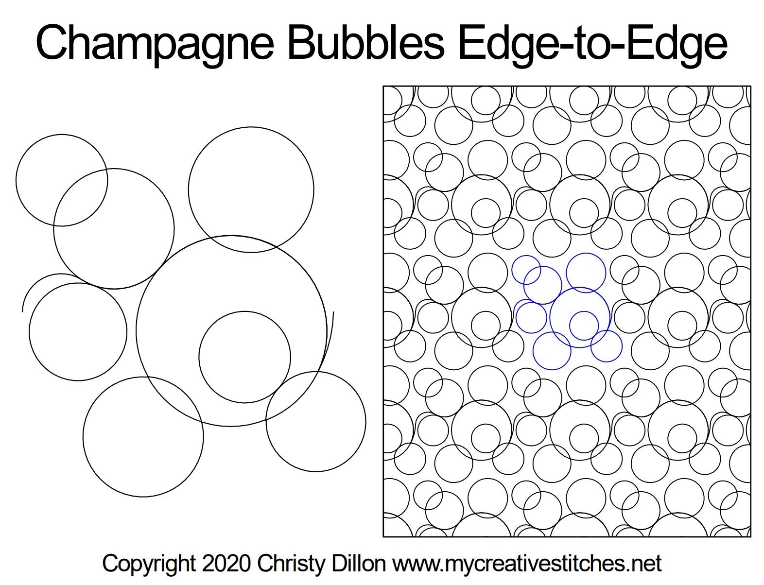 champagne bubbles.jpeg