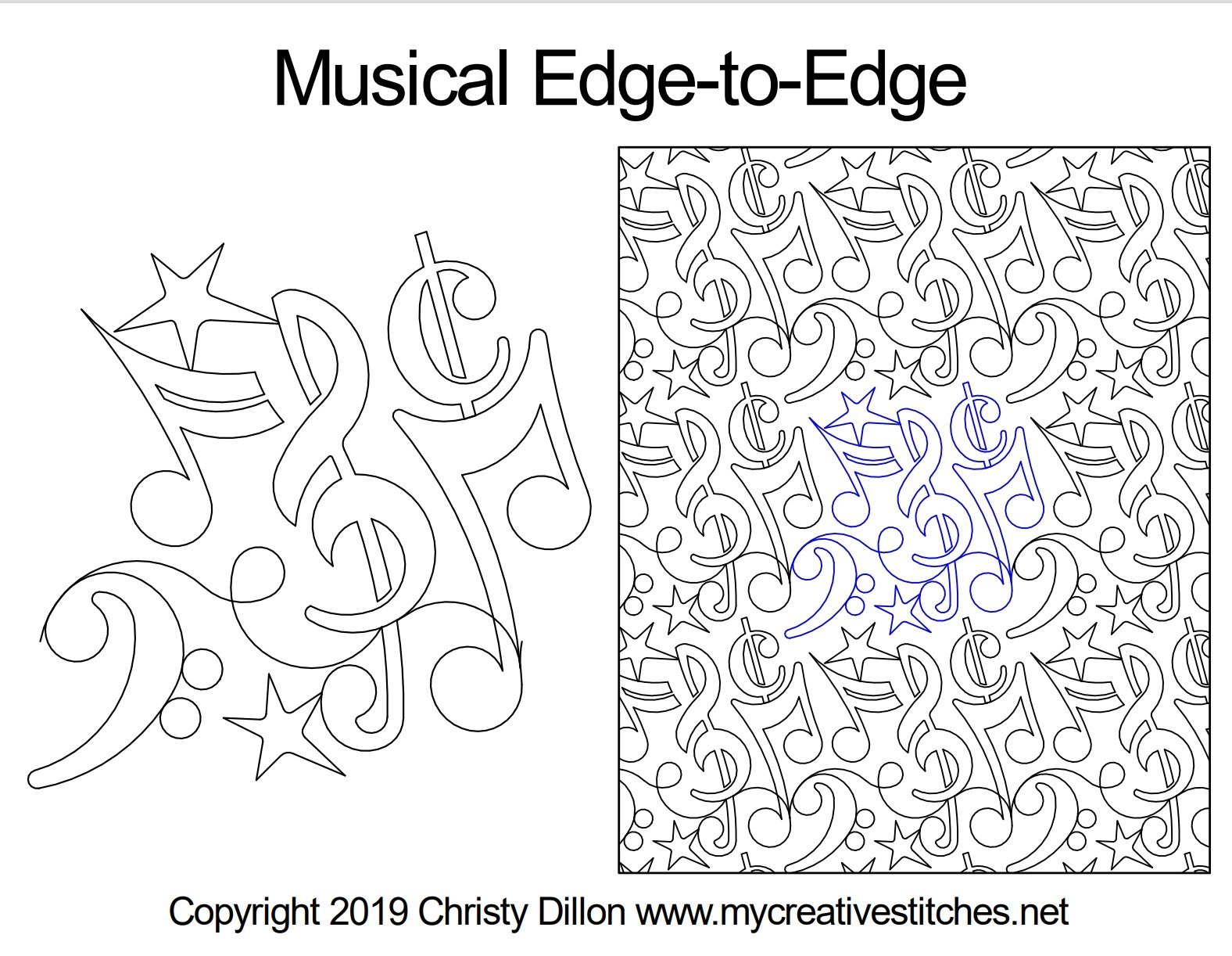 musical.jpeg