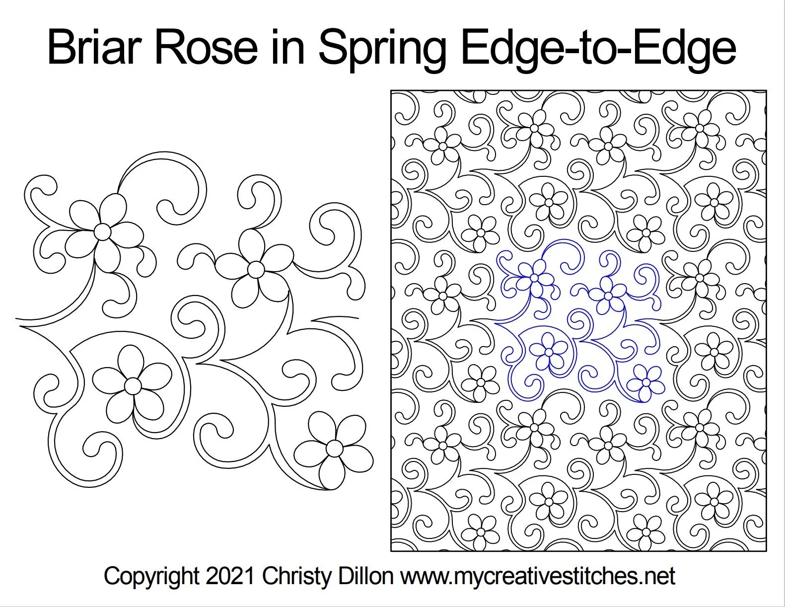 briar rose.jpeg
