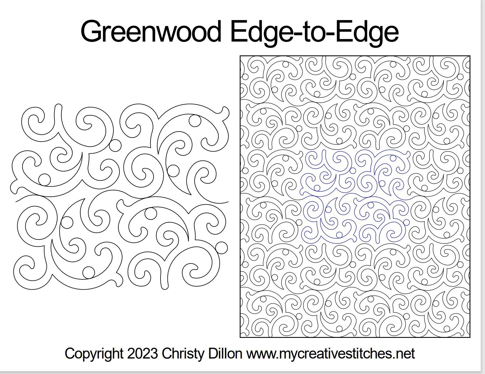 Greenwood.jpeg