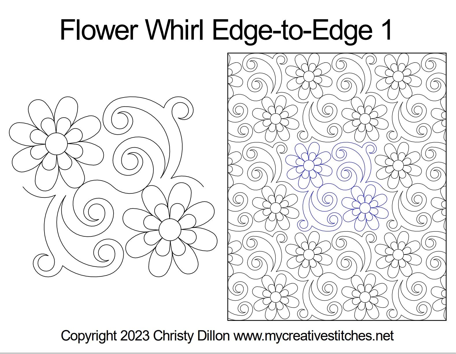 flower whirl.jpeg