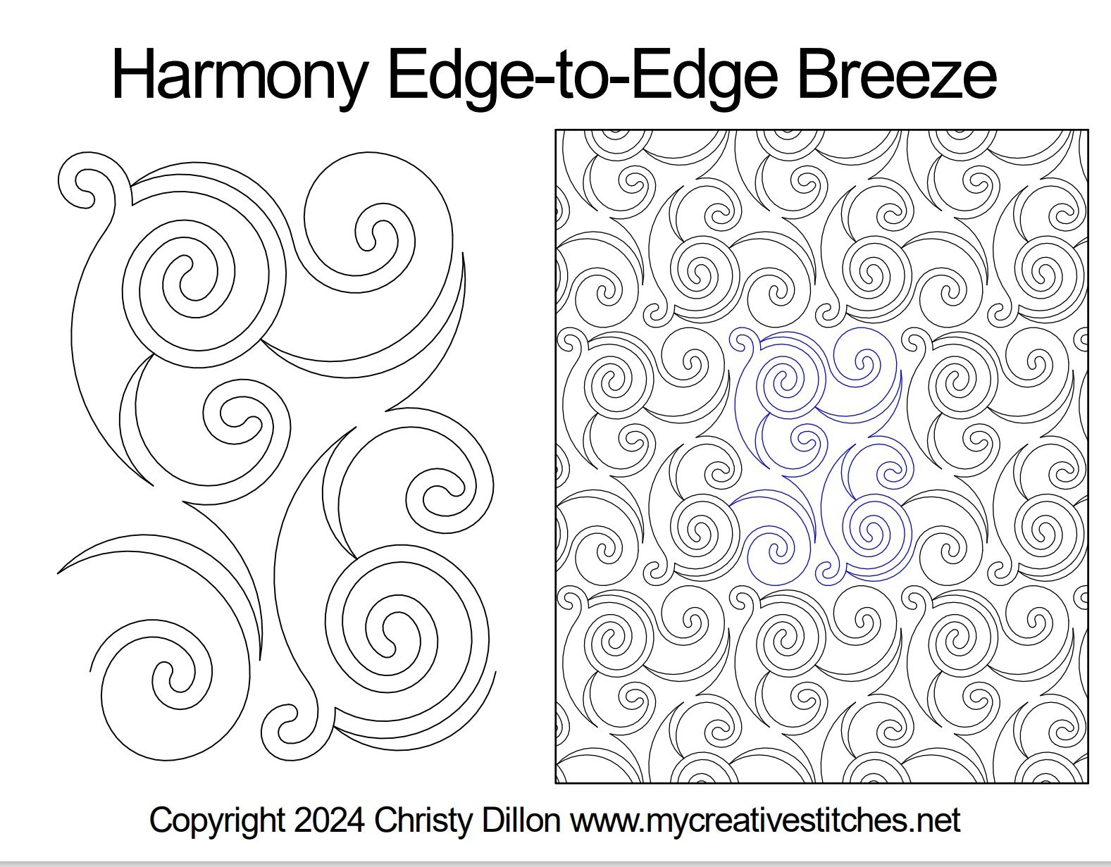 harmony.jpeg
