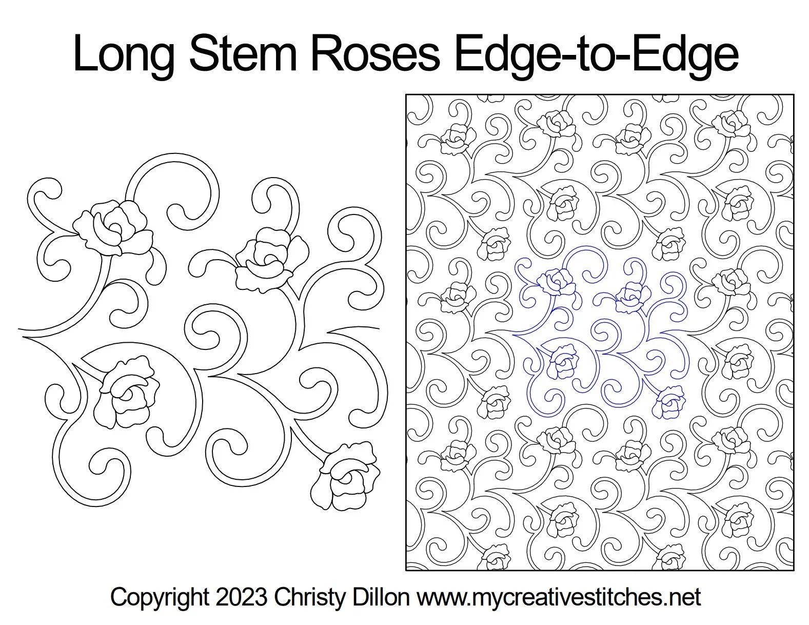 long stemed roses.jpeg