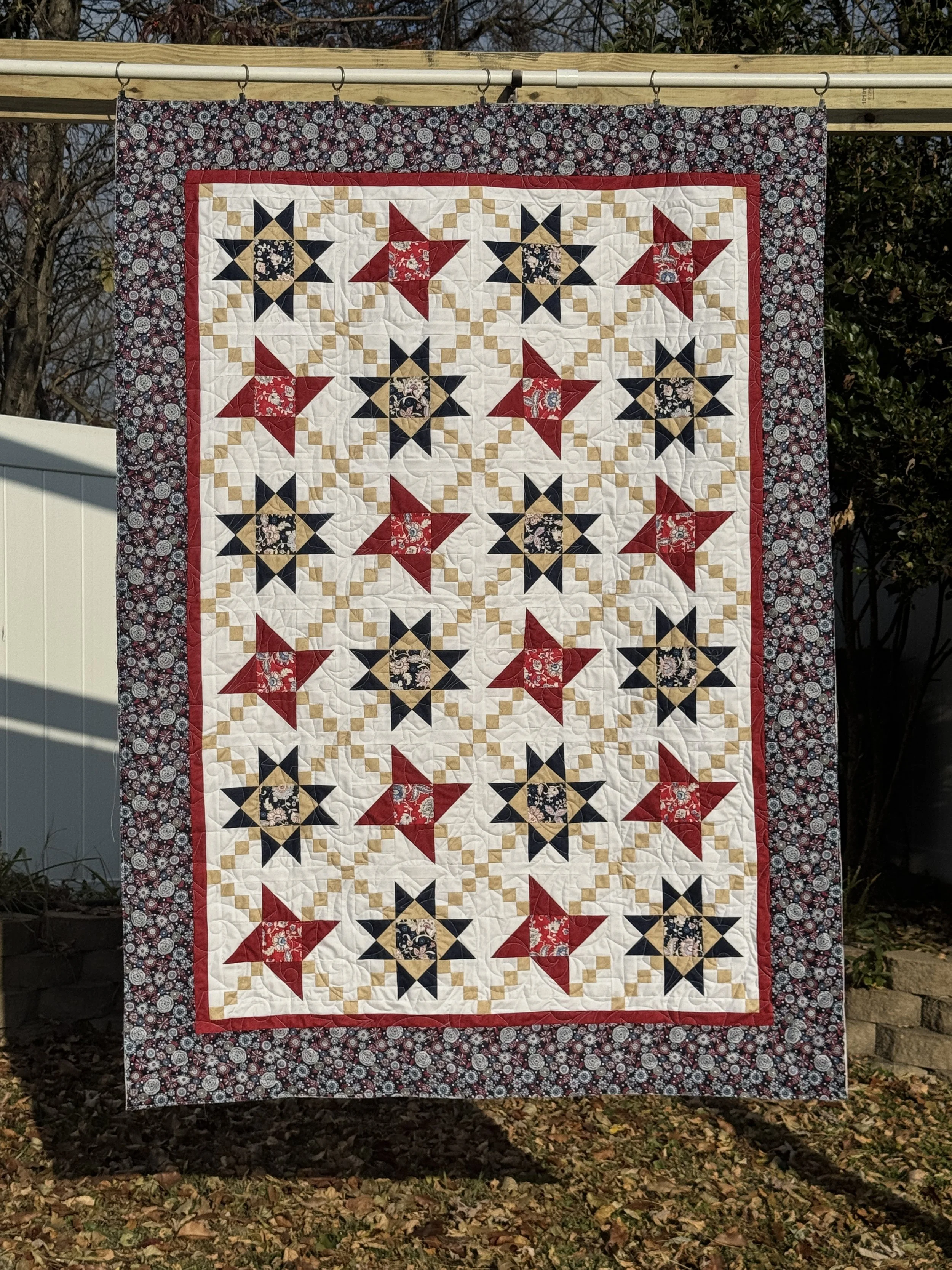 IMG_6188.jpeg