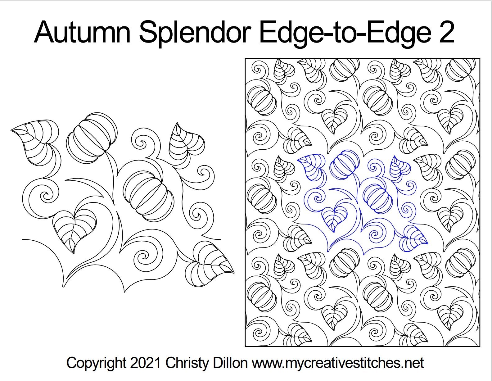 autumn splinder.jpeg
