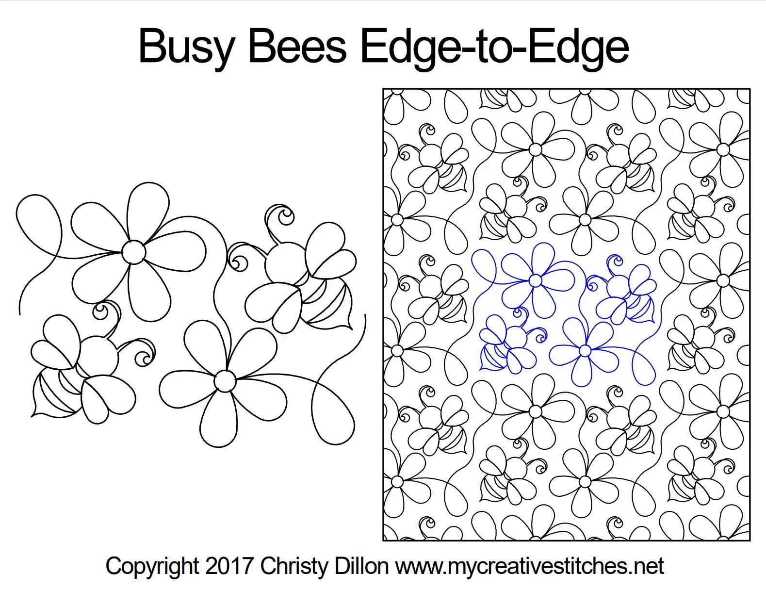 busy bees.jpeg