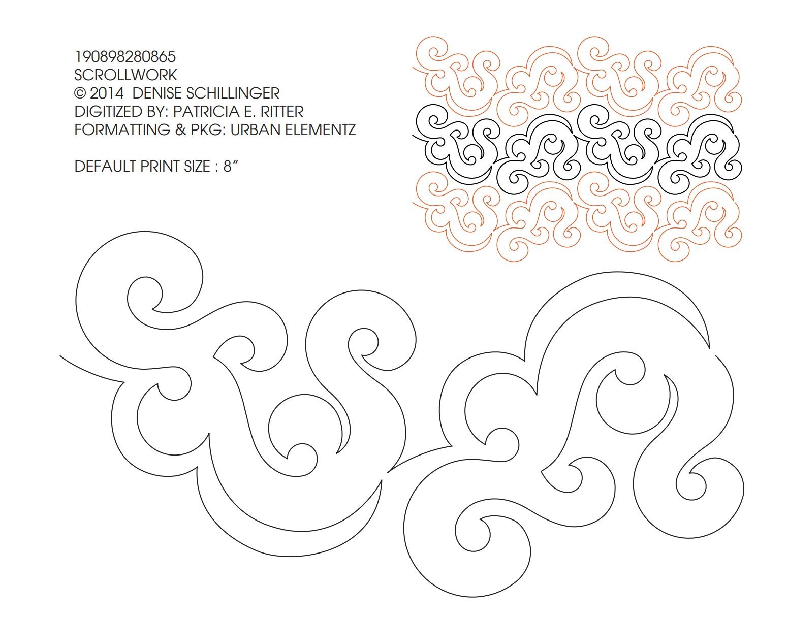 scrollwork.jpeg