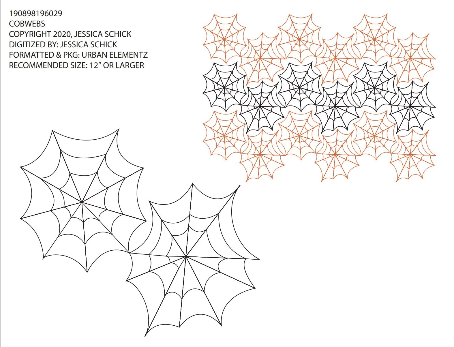 cobwebs.jpeg
