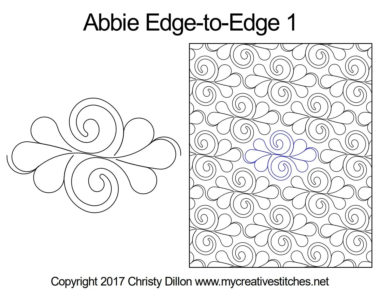 abbie.jpeg