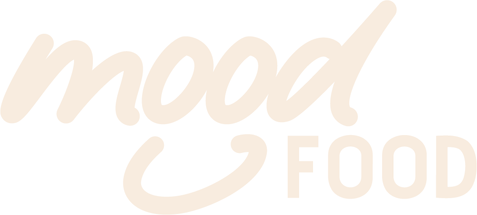 Mood Food