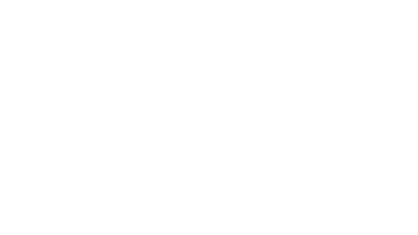 Sweetland Productions