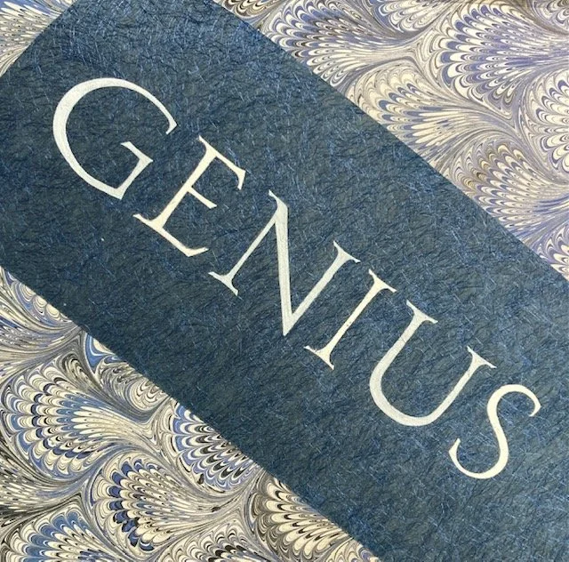 Janet F-L (Genius)