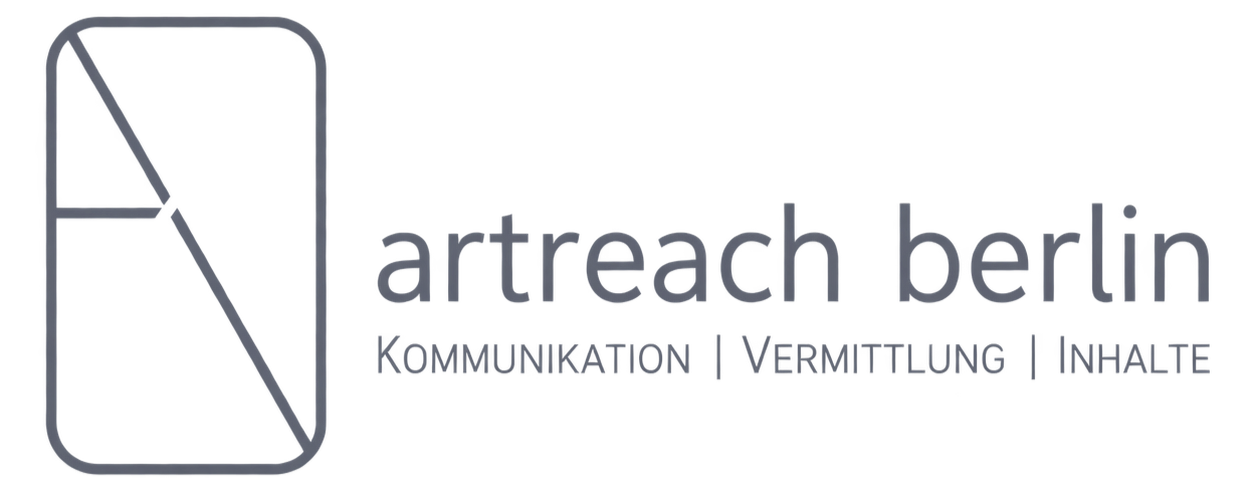 artreach berlin