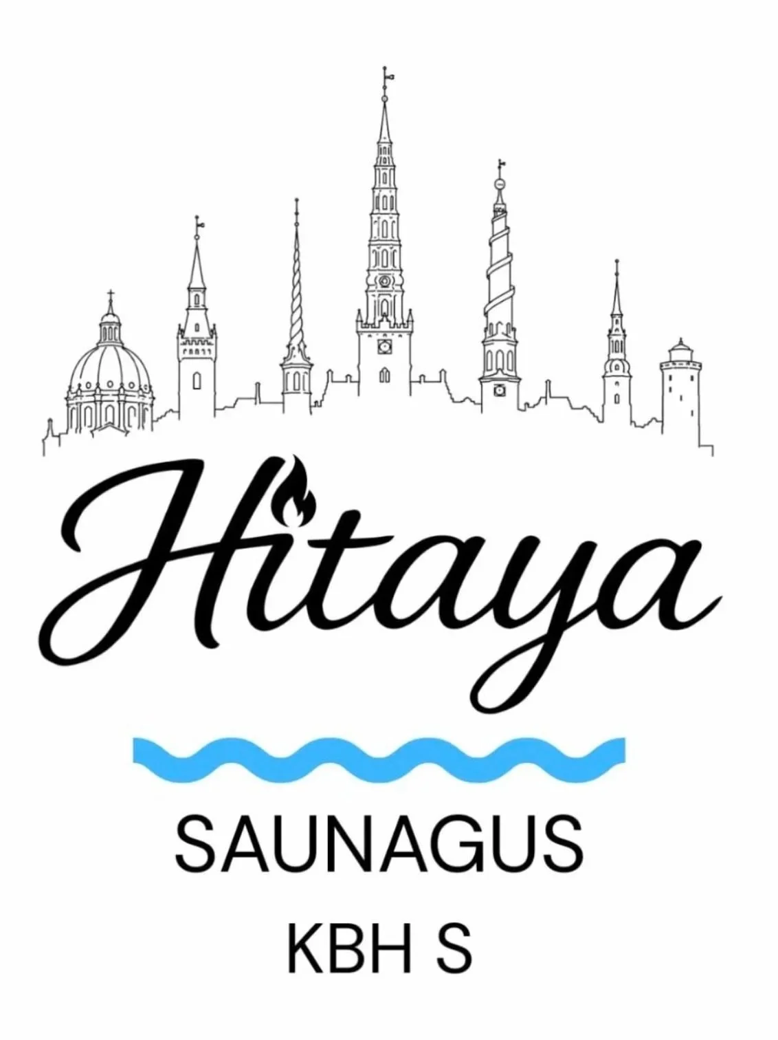 HITAYA Sauna