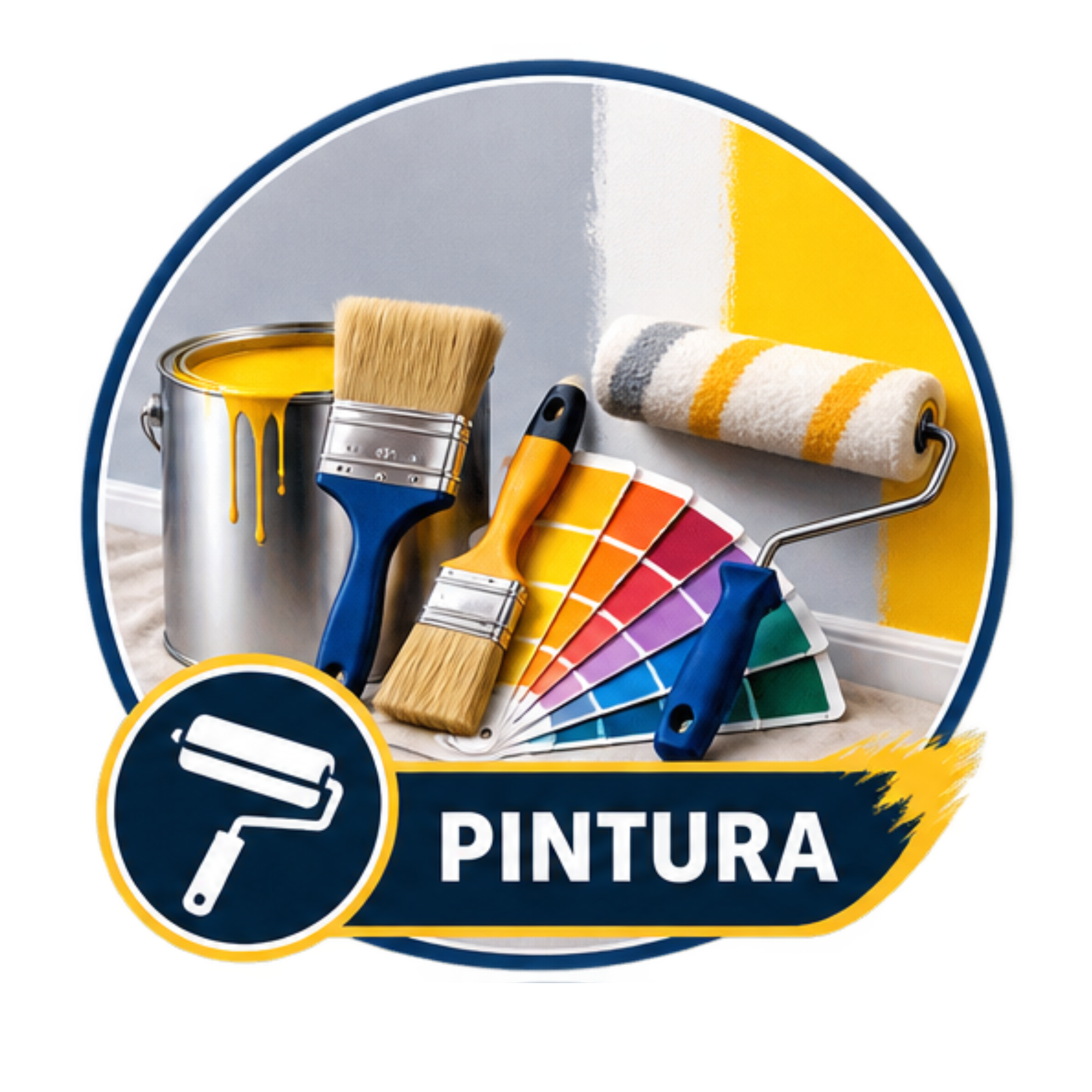 Pintura