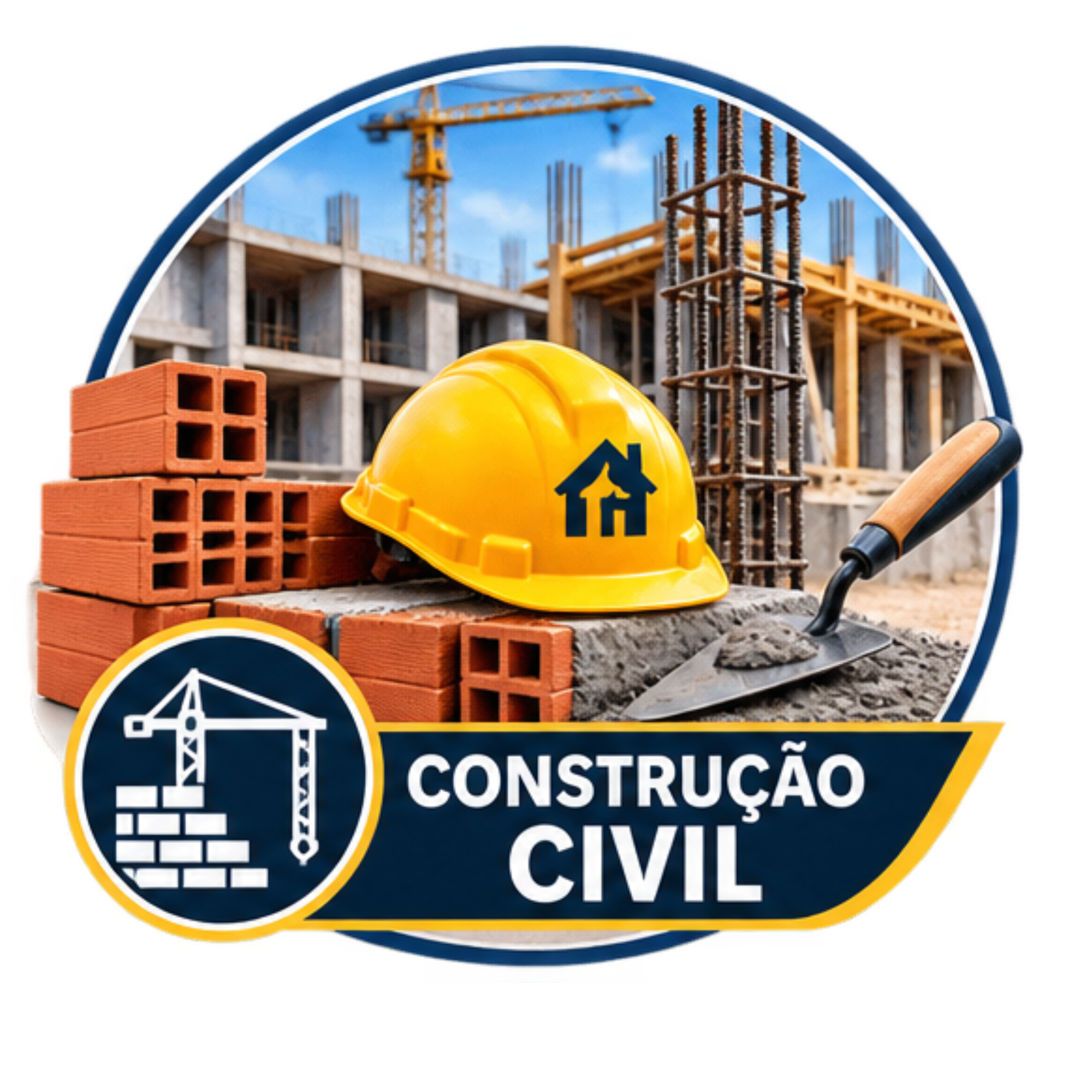 Construção Civil