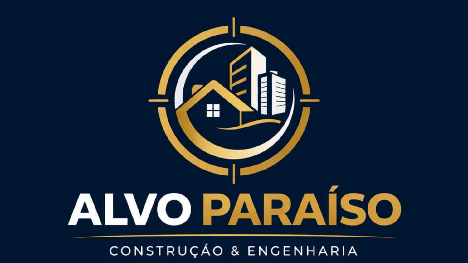 Alvorada Paraíso Remodelações