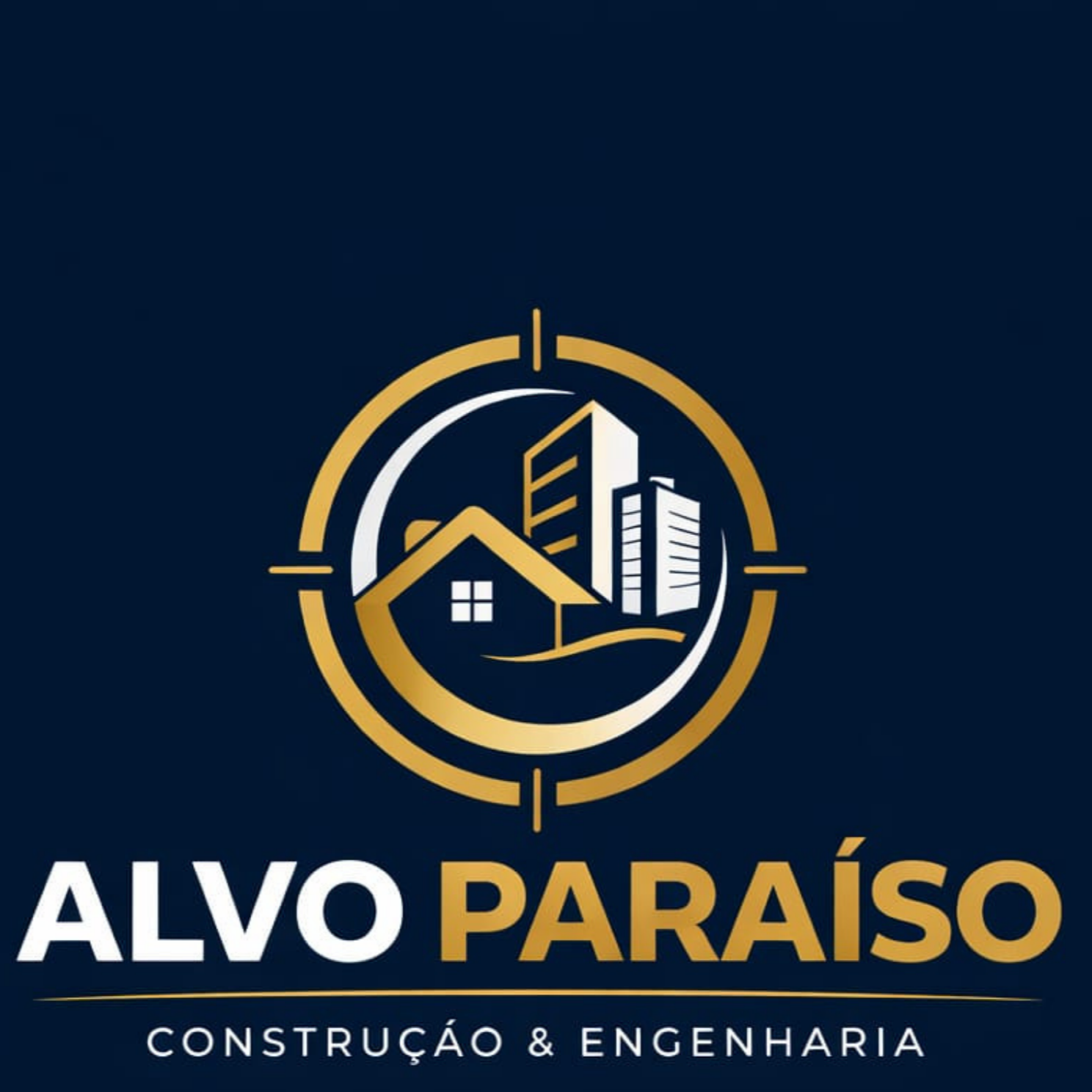 Alvorada Paraíso Remodelações