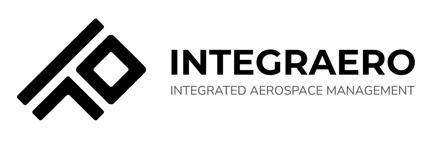 Integraero