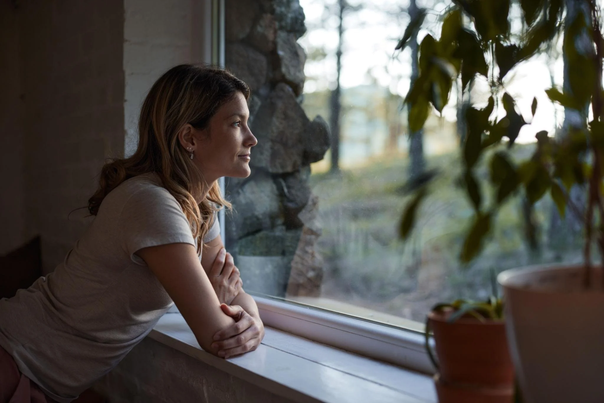 Teen Academic and Emotional Support
