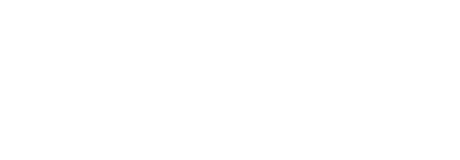 Your Site Title