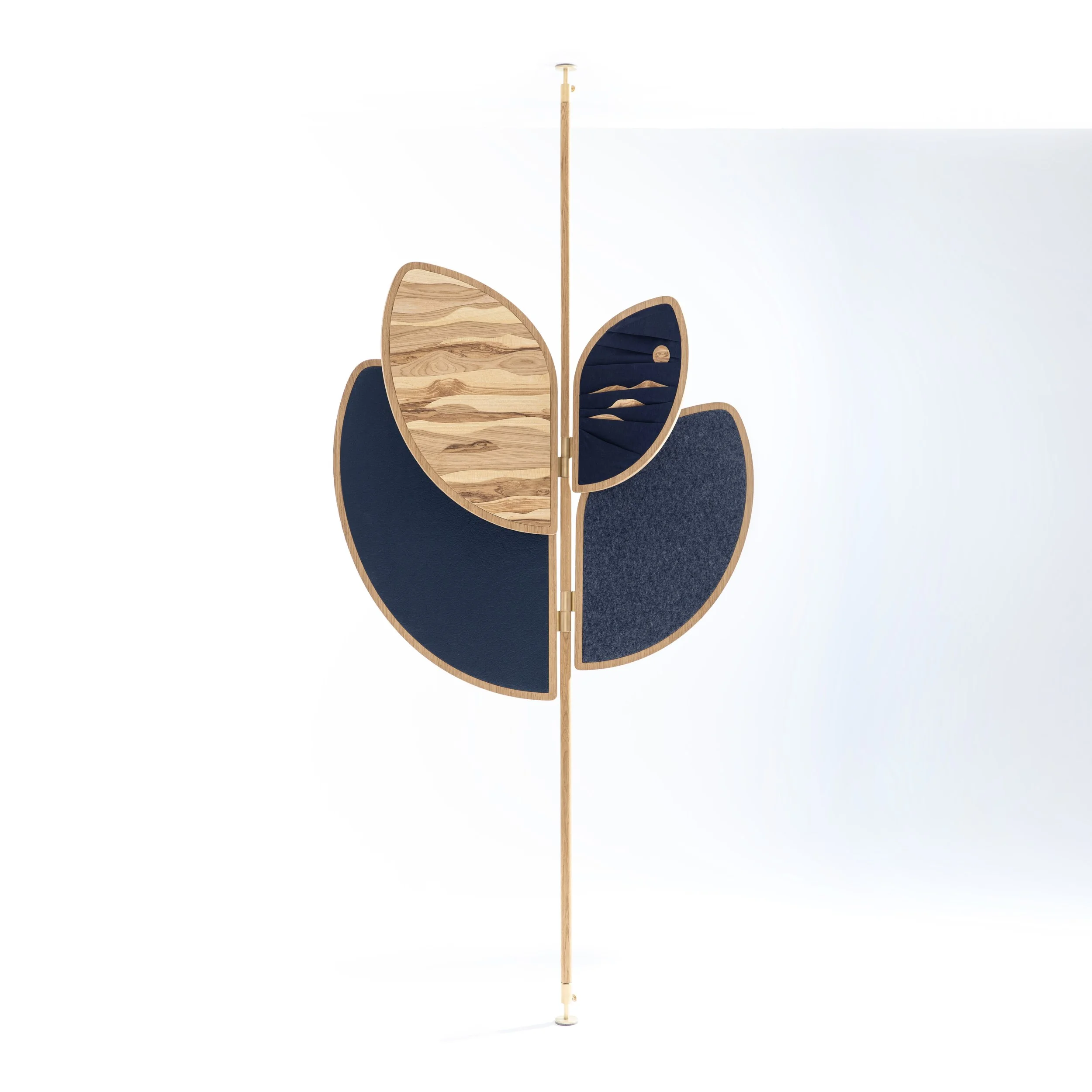 Available ✦