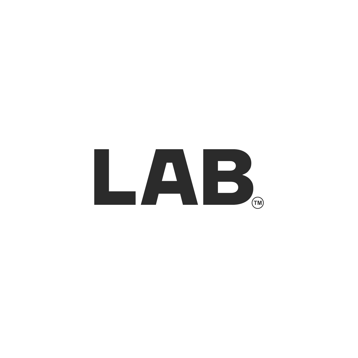 LAB Training