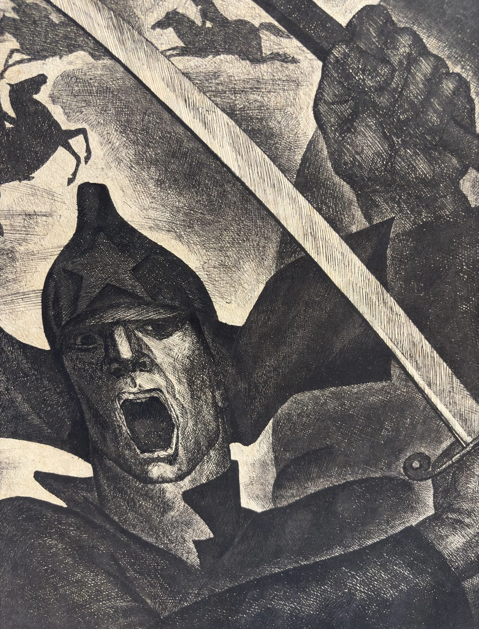joseph-kapelyan-civil-war-1970-etching-aquatint-fragment2-65x43cm.jpg