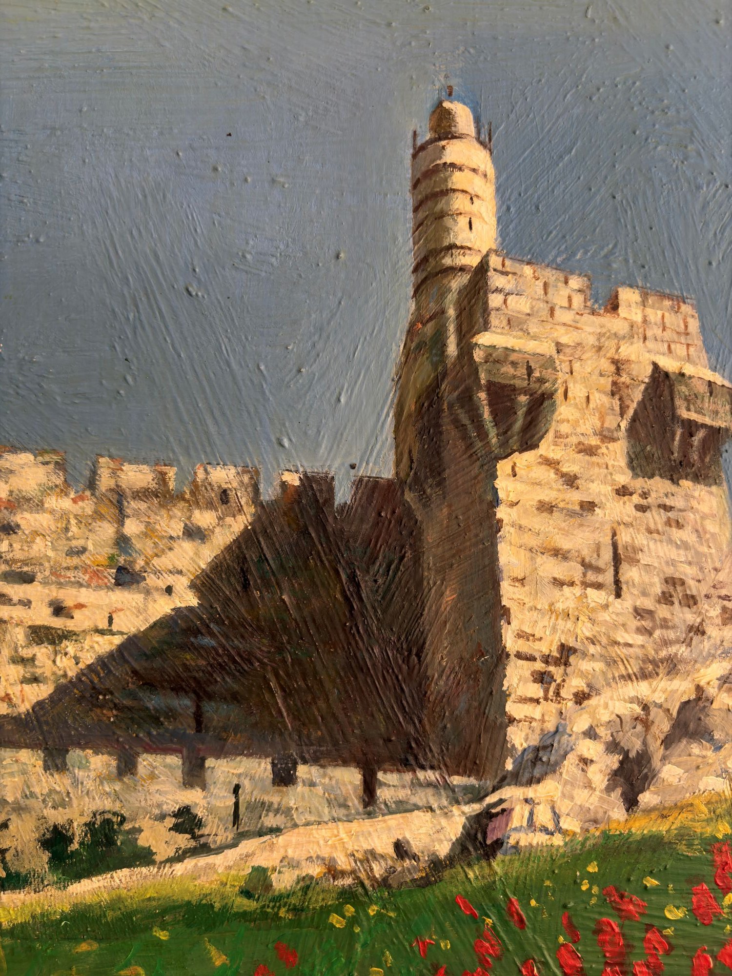 joseph-kapelyan-city-of-david-oil-on-canvas-detail.jpg