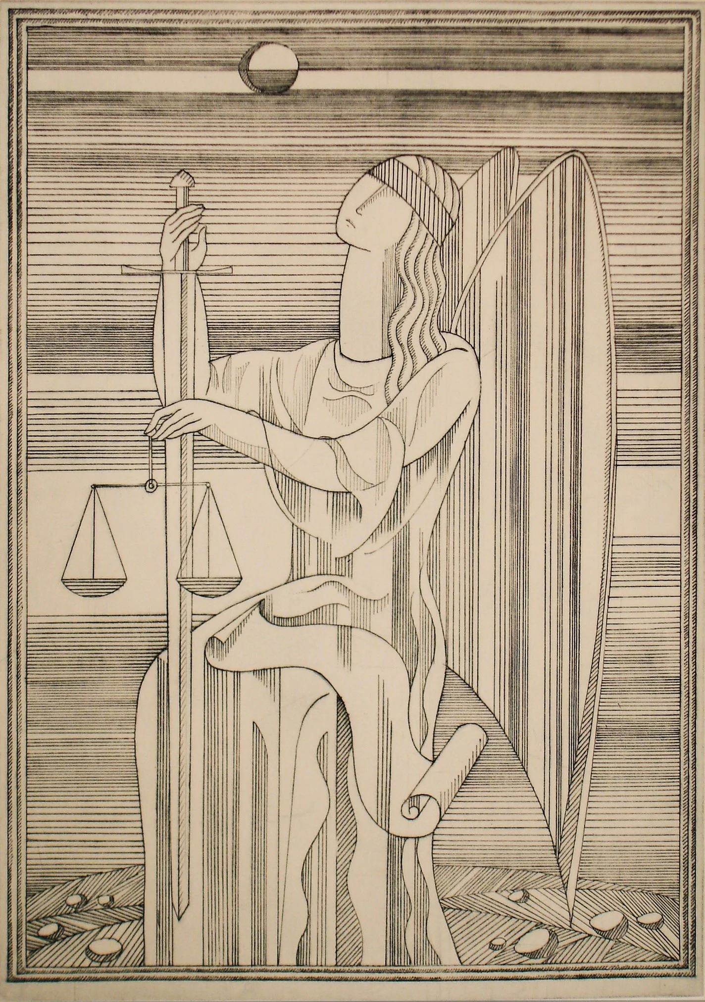 angel-4-2006-original-drypoint-etching-60x42cm.jpg